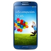 Смартфон Samsung Galaxy S4 GT-I9505 16Gb - Белорецк