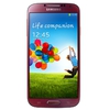 Смартфон Samsung Galaxy S4 GT-i9505 16 Gb - Белорецк