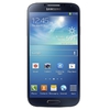 Смартфон Samsung Galaxy S4 GT-I9500 64 GB - Белорецк