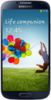 Samsung Galaxy S4 i9500 16GB - Белорецк