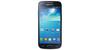Смартфон Samsung Galaxy S4 mini Duos GT-I9192 Black - Белорецк
