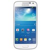 Samsung Galaxy S4 mini GT-I9190 8GB белый - Белорецк