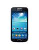 Смартфон Samsung Galaxy S4 Zoom SM-C101 Black - Белорецк