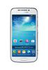 Смартфон Samsung Galaxy S4 Zoom SM-C101 White - Белорецк
