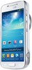 Samsung GALAXY S4 zoom - Белорецк