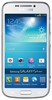 Мобильный телефон Samsung Galaxy S4 Zoom SM-C101 - Белорецк