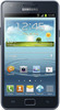 Смартфон SAMSUNG I9105 Galaxy S II Plus Blue - Белорецк