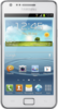 Samsung i9105 Galaxy S 2 Plus - Белорецк