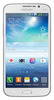 Смартфон SAMSUNG I9152 Galaxy Mega 5.8 White - Белорецк