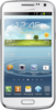 Samsung i9260 Galaxy Premier 16GB - Белорецк