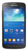 Смартфон SAMSUNG I9295 Galaxy S4 Activ Grey - Белорецк