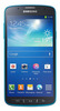 Смартфон SAMSUNG I9295 Galaxy S4 Activ Blue - Белорецк