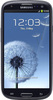 Смартфон SAMSUNG I9300 Galaxy S III Black - Белорецк