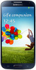 Смартфон SAMSUNG I9500 Galaxy S4 16Gb Black - Белорецк