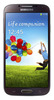 Смартфон SAMSUNG I9500 Galaxy S4 16 Gb Brown - Белорецк