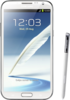 Samsung N7100 Galaxy Note 2 16GB - Белорецк