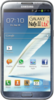Samsung N7105 Galaxy Note 2 16GB - Белорецк
