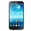 Сотовый телефон Samsung Samsung Galaxy Mega 6.3 GT-I9200 8Gb - Белорецк