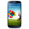 Сотовый телефон Samsung Samsung Galaxy S4 GT-i9505ZKA 16Gb - Белорецк