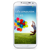 Сотовый телефон Samsung Samsung Galaxy S4 GT-i9505ZWA 16Gb - Белорецк