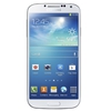 Сотовый телефон Samsung Samsung Galaxy S4 GT-I9500 64 GB - Белорецк