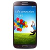 Сотовый телефон Samsung Samsung Galaxy S4 16Gb GT-I9505 - Белорецк