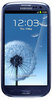 Смартфон Samsung Samsung Смартфон Samsung Galaxy S III 16Gb Blue - Белорецк