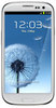 Смартфон Samsung Samsung Смартфон Samsung Galaxy S III 16Gb White - Белорецк