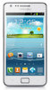 Смартфон Samsung Samsung Смартфон Samsung Galaxy S II Plus GT-I9105 (RU) белый - Белорецк
