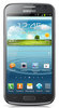 Смартфон Samsung Samsung Смартфон Samsung Galaxy Premier GT-I9260 16Gb (RU) серый - Белорецк