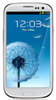 Смартфон Samsung Samsung Смартфон Samsung Galaxy S3 16 Gb White LTE GT-I9305 - Белорецк
