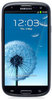 Смартфон Samsung Samsung Смартфон Samsung Galaxy S3 64 Gb Black GT-I9300 - Белорецк