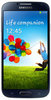 Смартфон Samsung Samsung Смартфон Samsung Galaxy S4 64Gb GT-I9500 (RU) черный - Белорецк