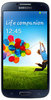 Смартфон Samsung Samsung Смартфон Samsung Galaxy S4 16Gb GT-I9500 (RU) Black - Белорецк