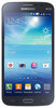 Смартфон Samsung Samsung Смартфон Samsung Galaxy Mega 5.8 GT-I9152 (RU) черный - Белорецк