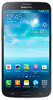Смартфон Samsung Samsung Смартфон Samsung Galaxy Mega 6.3 8Gb GT-I9200 (RU) черный - Белорецк
