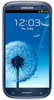 Смартфон Samsung Samsung Смартфон Samsung Galaxy S3 16 Gb Blue LTE GT-I9305 - Белорецк