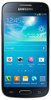 Смартфон Samsung Samsung Смартфон Samsung Galaxy S4 mini Black - Белорецк