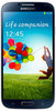 Смартфон Samsung Samsung Смартфон Samsung Galaxy S4 Black GT-I9505 LTE - Белорецк