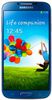 Сотовый телефон Samsung Samsung Samsung Galaxy S4 16Gb GT-I9505 Blue - Белорецк