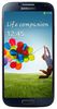 Сотовый телефон Samsung Samsung Samsung Galaxy S4 I9500 64Gb Black - Белорецк