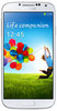 Смартфон Samsung Samsung Смартфон Samsung Galaxy S4 64Gb GT-I9500 (RU) белый - Белорецк