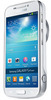 Смартфон SAMSUNG SM-C101 Galaxy S4 Zoom White - Белорецк