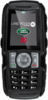 Телефон мобильный Sonim Land Rover S2 - Белорецк