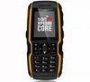 Терминал мобильной связи Sonim XP 1300 Core Yellow/Black - Белорецк