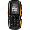Телефон мобильный Sonim XP1300 - Белорецк