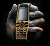 Терминал мобильной связи Sonim XP3 Quest PRO Yellow/Black - Белорецк
