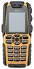 Мобильный телефон Sonim XP3 QUEST PRO - Белорецк
