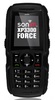 Сотовый телефон Sonim XP3300 Force Black - Белорецк