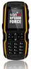 Сотовый телефон Sonim XP3300 Force Yellow Black - Белорецк